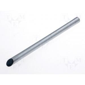 Паяльный наконечник 4.7mm SL963